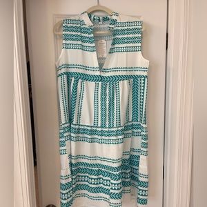 New with Tags Summer Dress